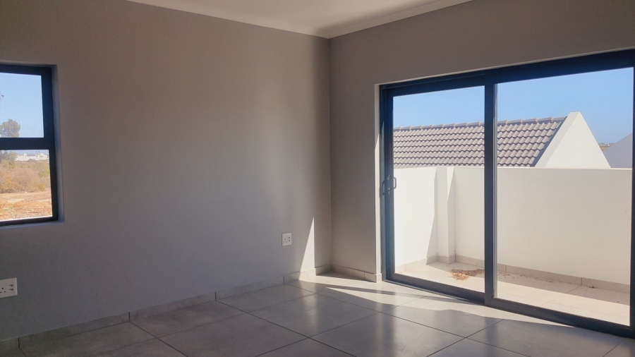 3 Bedroom Property for Sale in Shelley Point Western Cape